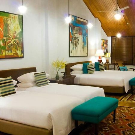 23 Love Lane Hotel George Town Extérieur photo