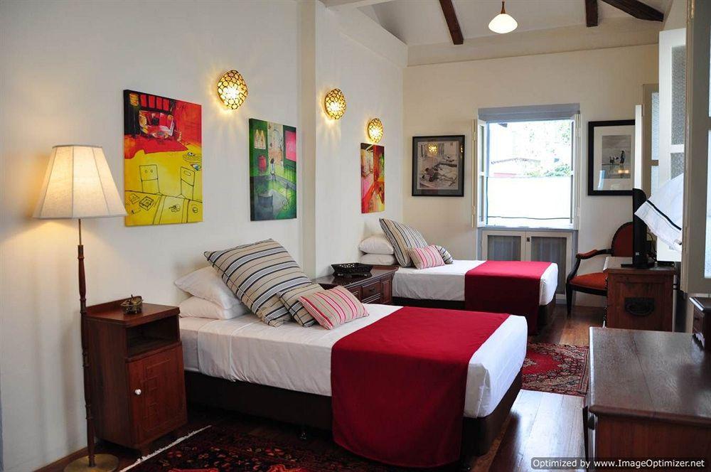 23 Love Lane Hotel George Town Extérieur photo