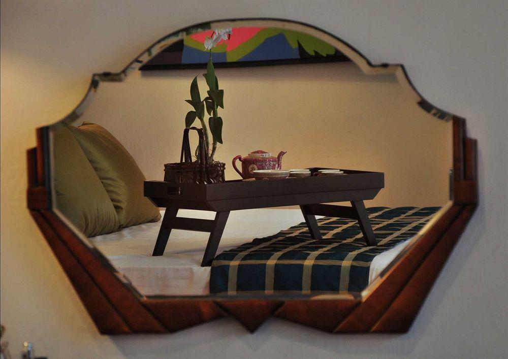 23 Love Lane Hotel George Town Extérieur photo