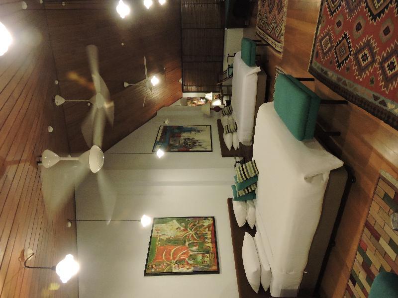 23 Love Lane Hotel George Town Extérieur photo
