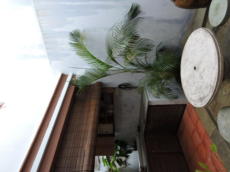 23 Love Lane Hotel George Town Extérieur photo